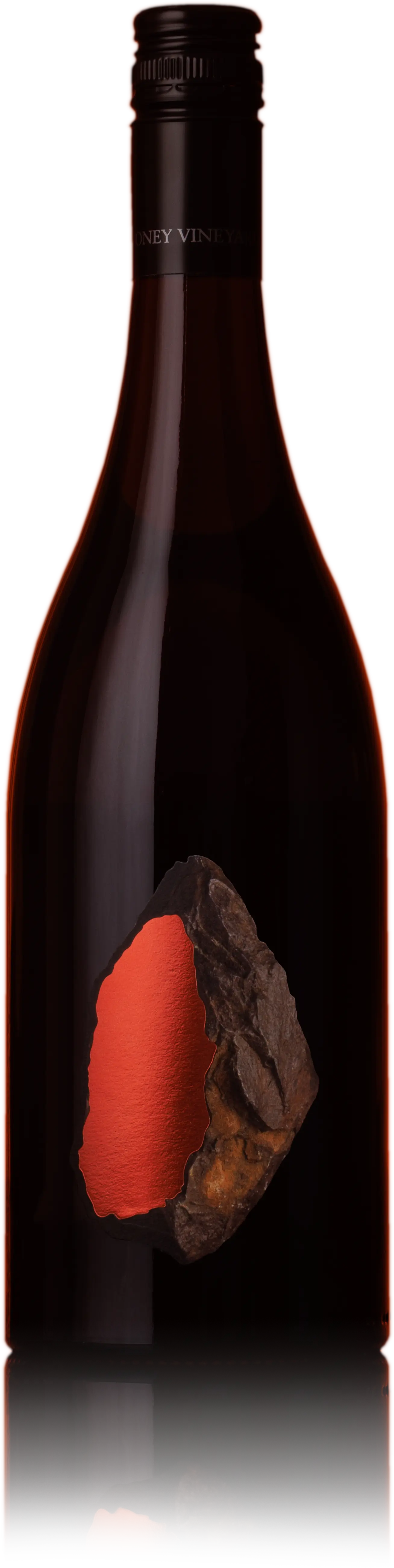 Stoney Vineyard Pinot Noir 2022